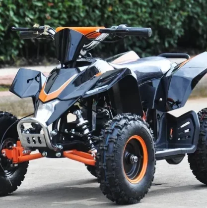 quad-bike-07